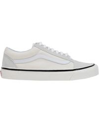 Vans - Sneakers - Lyst