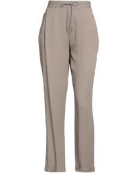 Fabiana Filippi - Trouser - Lyst