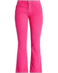 Kaos - Pants - Lyst