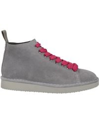 Pànchic - Trainers - Lyst