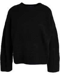 High - Pullover - Lyst