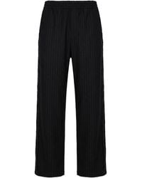 Isabel Benenato - Trouser - Lyst