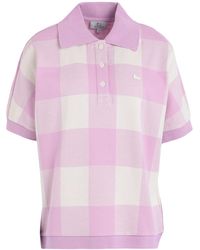 Woolrich - Polo Shirt - Lyst
