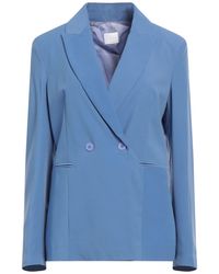 .., merci italia - Blazer - Lyst