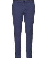 Teleria Zed - Trouser - Lyst
