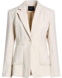 JOSEPH - Americana - Lyst