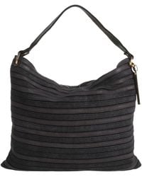Caterina Lucchi - Handbag - Lyst