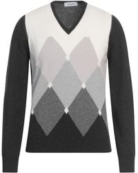 Gran Sasso - Pullover - Lyst