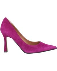Roberto Festa - Pumps - Lyst
