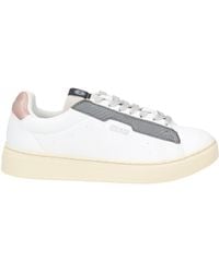 Colmar - Trainers - Lyst
