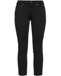 Dondup - Jeans - Lyst