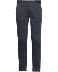 PT Torino - Pants - Lyst