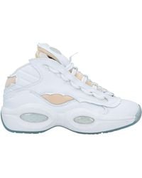 MM6 MAISON MARGIELA X SALOMON - Sneakers - Lyst