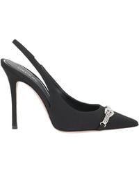 Gedebe - Pumps - Lyst