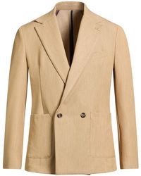 Berna - Blazer - Lyst