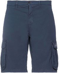 North Sails Shorts for Men - Up to 65% off | Lyst