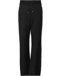 Balmain - Pants - Lyst