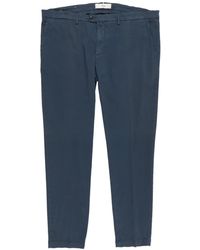 Briglia 1949 - Trouser - Lyst