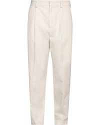 ZEGNA - Hose - Lyst