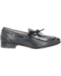 Pollini - Mokassin - Lyst