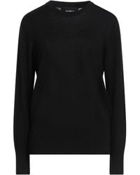 Alpha Studio - Jumper - Lyst