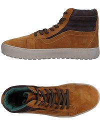 vans cammello vans cammello