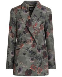 Maison Scotch - Blazer - Lyst