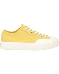 Superga - Sneakers - Lyst
