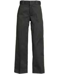 Dickies - Pants - Lyst