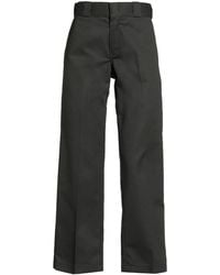 Dickies - Pants - Lyst