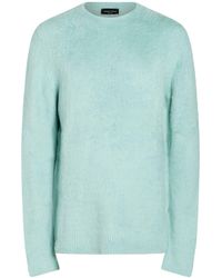 Roberto Collina - Jumper - Lyst