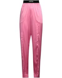 Tom Ford - Pants - Lyst