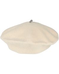 Brunello Cucinelli - Cappello - Lyst