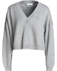 EDITED - Strickjacke - Lyst