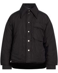 Charles Jeffrey - Jacket - Lyst