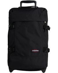 Eastpak - Wheeled Luggage - Lyst