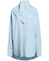 Ami Paris - Top - Lyst