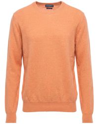 Ballantyne - Jumper - Lyst