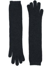 Gentry Portofino - Gloves - Lyst