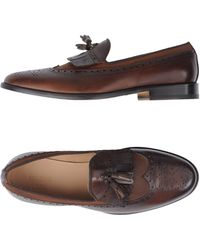 alexander mcqueen penny loafers
