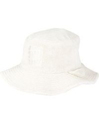 Jacquemus - Hat - Lyst