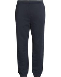 ARMANI EXCHANGE - Trouser - Lyst
