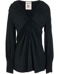 Semicouture - Top - Lyst