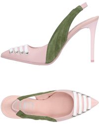 puma scarpe tacco 2puma scarpe tacco