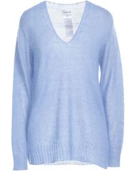 P.A.R.O.S.H. - Sweater - Lyst