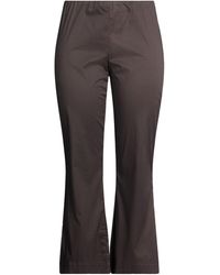 Liviana Conti - Trouser - Lyst