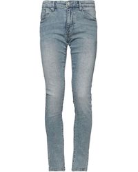 Lois Jeans for Men | Online Sale up to 86% off | Lyst