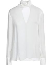 Pinko - Top - Lyst