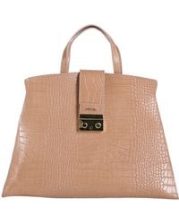 Nila & Nila - Handbag - Lyst