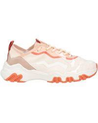Acbc - Trainers - Lyst
